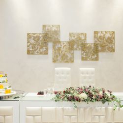 アヴァンセリアン大阪の写真15枚目