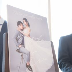 アヴァンセリアン大阪の写真14枚目