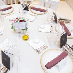 アヴァンセリアン大阪の写真13枚目