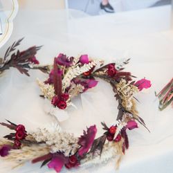 アヴァンセリアン大阪の写真9枚目