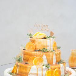 アヴァンセリアン大阪の写真7枚目