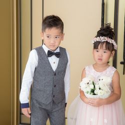 アヴァンセリアン大阪の写真29枚目