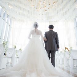 アヴァンセリアン大阪の写真6枚目