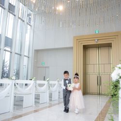 アヴァンセリアン大阪の写真8枚目