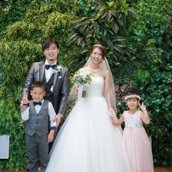 アヴァンセリアン大阪の写真3枚目