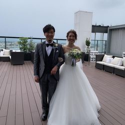 アヴァンセリアン大阪の写真9枚目