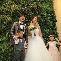 アヴァンセリアン大阪の写真10枚目