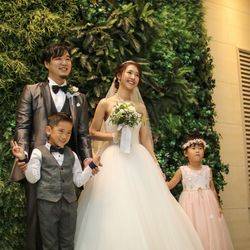 アヴァンセリアン大阪の写真22枚目