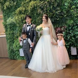 アヴァンセリアン大阪の写真26枚目