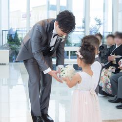 アヴァンセリアン大阪の写真36枚目