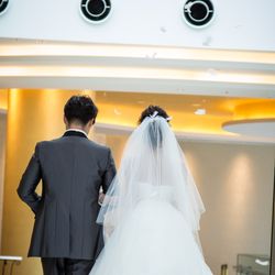 アヴァンセリアン大阪の写真5枚目