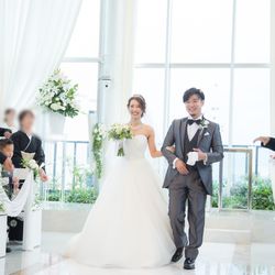 アヴァンセリアン大阪の写真23枚目