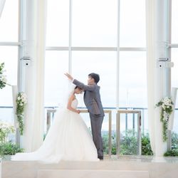 アヴァンセリアン大阪の写真12枚目