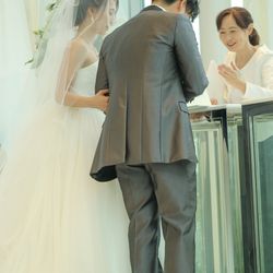 アヴァンセリアン大阪の写真14枚目