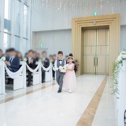 アヴァンセリアン大阪の写真4枚目