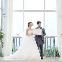 アヴァンセリアン大阪の写真10枚目