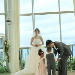 アヴァンセリアン大阪の写真30枚目