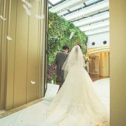 アヴァンセリアン大阪の写真7枚目