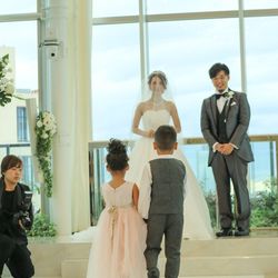 アヴァンセリアン大阪の写真11枚目