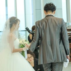 アヴァンセリアン大阪の写真5枚目