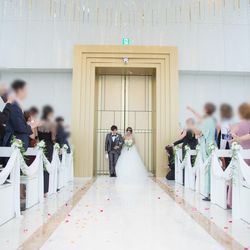 アヴァンセリアン大阪の写真1枚目