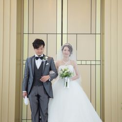 アヴァンセリアン大阪の写真26枚目