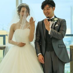 アヴァンセリアン大阪の写真27枚目