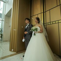 アヴァンセリアン大阪の写真30枚目