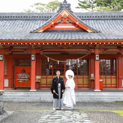 ジ・オリエンタルテラス ハイダウェイの写真31枚目