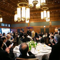 ジ・オリエンタルテラス ハイダウェイの写真19枚目