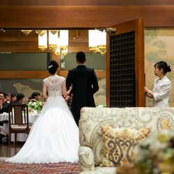 ジ・オリエンタルテラス ハイダウェイの写真13枚目