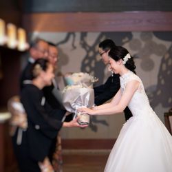 ジ・オリエンタルテラス ハイダウェイの写真16枚目