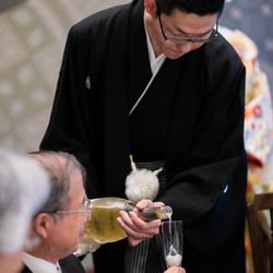 ジ・オリエンタルテラス ハイダウェイの写真29枚目