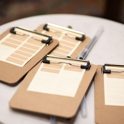 ジ・オリエンタルテラス ハイダウェイの写真20枚目