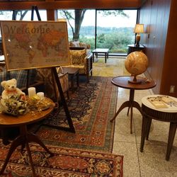 ジ・オリエンタルテラス ハイダウェイの写真25枚目