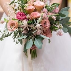 ジ・オリエンタルテラス ハイダウェイの写真4枚目