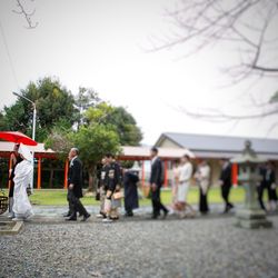 ジ・オリエンタルテラス ハイダウェイの写真19枚目