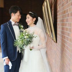 けやき坂 彩桜邸 シーズンズテラスの写真25枚目