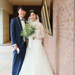 けやき坂 彩桜邸 シーズンズテラスの写真28枚目