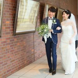 けやき坂 彩桜邸 シーズンズテラスの写真1枚目