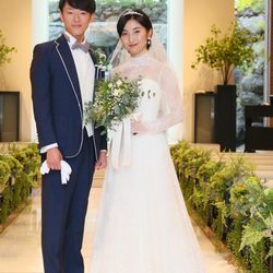 けやき坂 彩桜邸 シーズンズテラスの写真32枚目