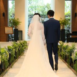 けやき坂 彩桜邸 シーズンズテラスの写真27枚目