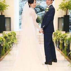 けやき坂 彩桜邸 シーズンズテラスの写真11枚目