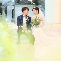 けやき坂 彩桜邸 シーズンズテラスの写真9枚目