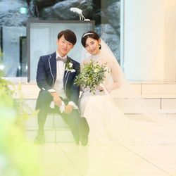 けやき坂 彩桜邸 シーズンズテラスの写真1枚目