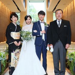 けやき坂 彩桜邸 シーズンズテラスの写真16枚目