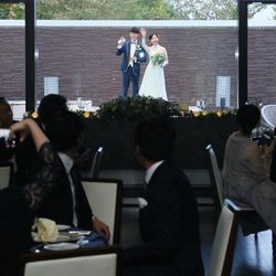 けやき坂 彩桜邸 シーズンズテラスの写真18枚目