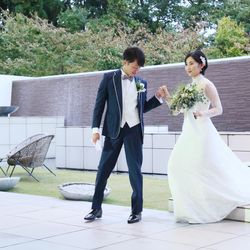 けやき坂 彩桜邸 シーズンズテラスの写真20枚目