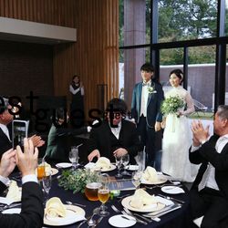 けやき坂 彩桜邸 シーズンズテラスの写真2枚目