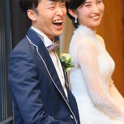 けやき坂 彩桜邸 シーズンズテラスの写真11枚目